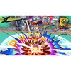 Hi-Fi RUSH: Deluxe Edition Upgrade - Xbox Series X|S (Digital) - 3 of 4