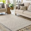 Hauteloom Jacana Area Rug - 2 of 4