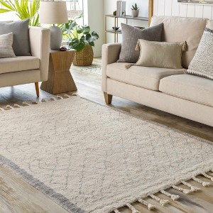 Hauteloom Jacana Area Rug - 1 of 4
