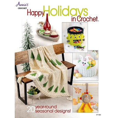 The Unofficial Book Of Christmas Cricut Crafts - (unofficial Books