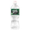 Poland Spring, Natural Spring Water - 23.7 Fl Oz Bottle (Pack of 24) - 2 of 3