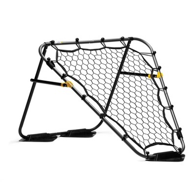 SKLZ Solo Assist - Black