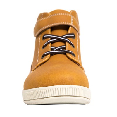 target sneaker boots