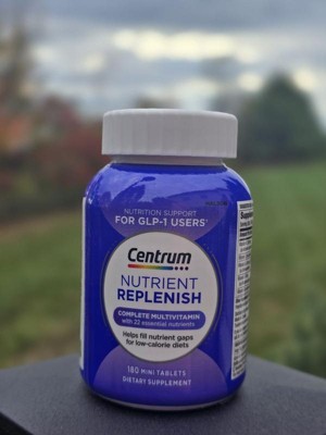 Guest review image 1 of 3, zoom in