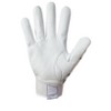 Mizuno B-303 Pro Adult Baseball Batting Glove - 2 of 2