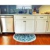 Liora Manne Esencia Garden Indoor/Outdoor Mat.. - 3 of 4
