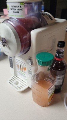 Guest review image 1 of 2, zoom in