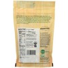 Woodstock Organic Brazil Nuts - Case of 8/8.5 oz - 3 of 4