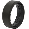 Groove Life Men's Edge Ring - image 2 of 4