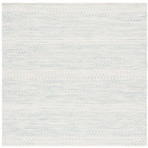 Kilim KLM954 Hand Woven Indoor Rugs - Safavieh - 1 of 4