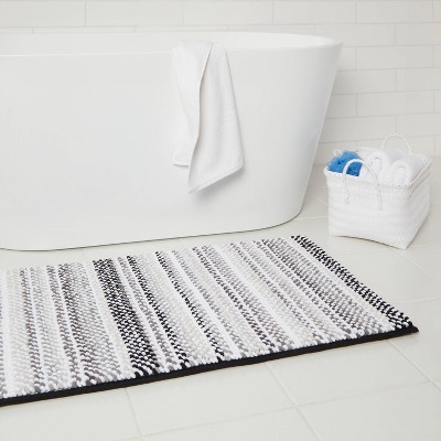 Decorative Bath Rugs Target