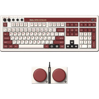 Elgato Stream Deck Neo – 8 Tasti LCD Personalizzabili + 2 Touch Point Per Controllare App, Luci E Flussi Di Lavoro Su Mac E PC