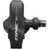 Time XPRO 12 Pedals - Single Sided Clipless, Carbon, 9/16", Ti/Carbon/Silver, QF 51, C1 - 2 of 4