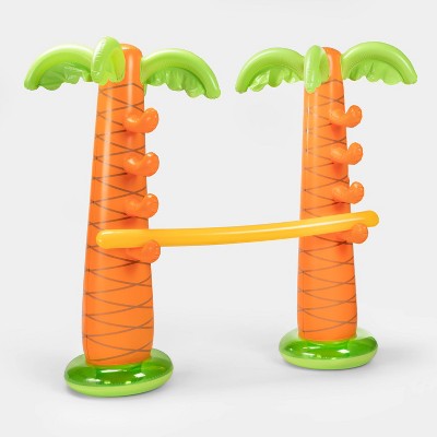 Photo 1 of Limbo Sprinkler - Sun Squad