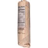 Boar's Head White Wine Salami Sausage - 8oz - 2 of 4