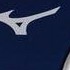 navy-red