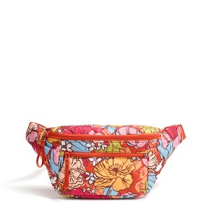 Vera Bradley Women's Outlet Ultralight Large Belt Bag - 1 of 3