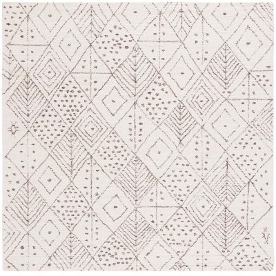 Casablanca CSB160 Hand Tufted Indoor Rug - Safavieh