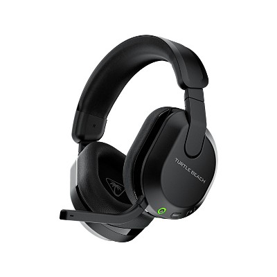 Turtle Beach Stealth 600 Gen 3 Wireless Headset for PlayStation - Black