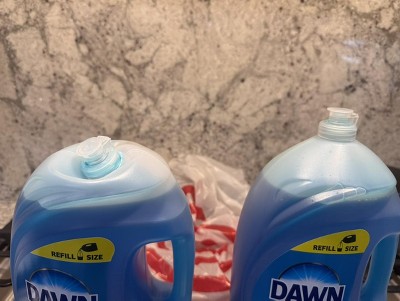 Guest review image 1 of 2, zoom in