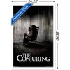 Trends International The Conjuring - Chair Framed Wall Poster Prints - 3 of 4