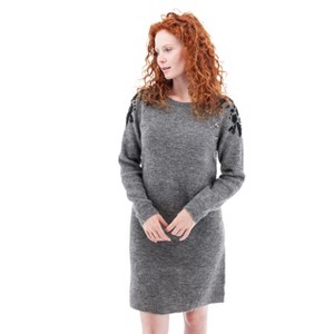 Aventura Clothing Women's Amberley Dress - 1 of 4