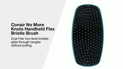 Conair Curl Sponge Brush - JCPenney