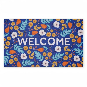 Stupell Industries - 1 of 4