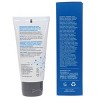 Dermalogica Skin Smoothing Cream 3.4 oz - 2 of 4