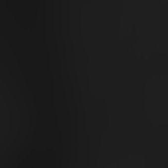 black-deepblackcombo