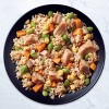 Healthy Choice Simply Steamers Frozen Chicken Fried Rice - 10oz - image 2 of 3