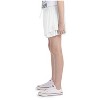 Converse® Girls' Pull-On Shorts - 4 of 4