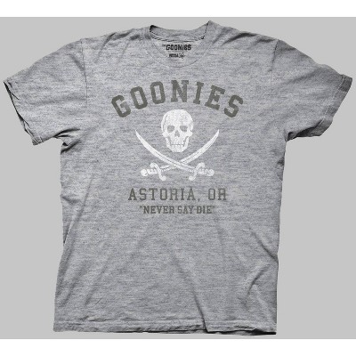 target mens graphic tees