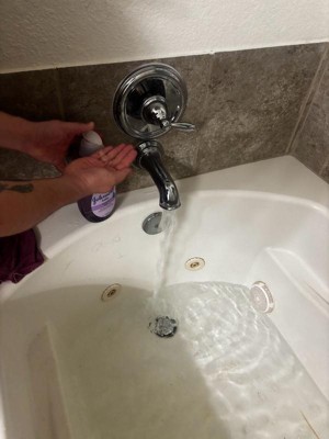 Guest review image 2 of 3, zoom in