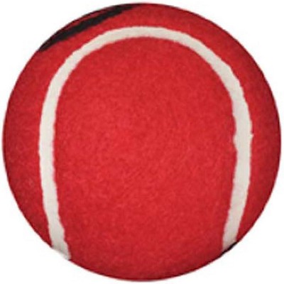 DMI - WALKERBALLS RED