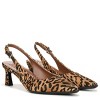 Naturalizer Women's Tansy Slingback - 2 of 4