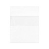 Fold Top Sandwich Bags - 150ct - Dealworthy™ - 2 of 3