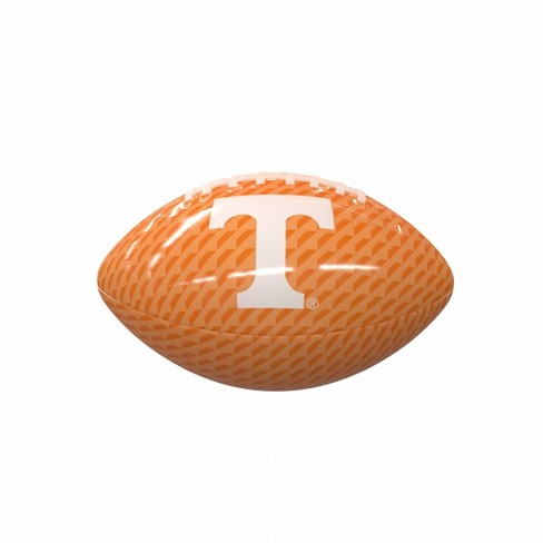 Ncaa Tennessee Volunteers Mini-size Glossy Football : Target