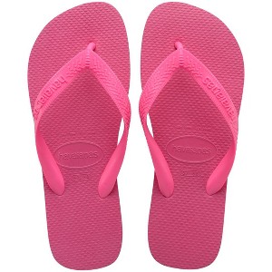 Havaianas Women's Top Flip Flops - 1 of 2