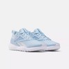 Flexagon Energy 4 Women's Training Shoes - 4 of 4