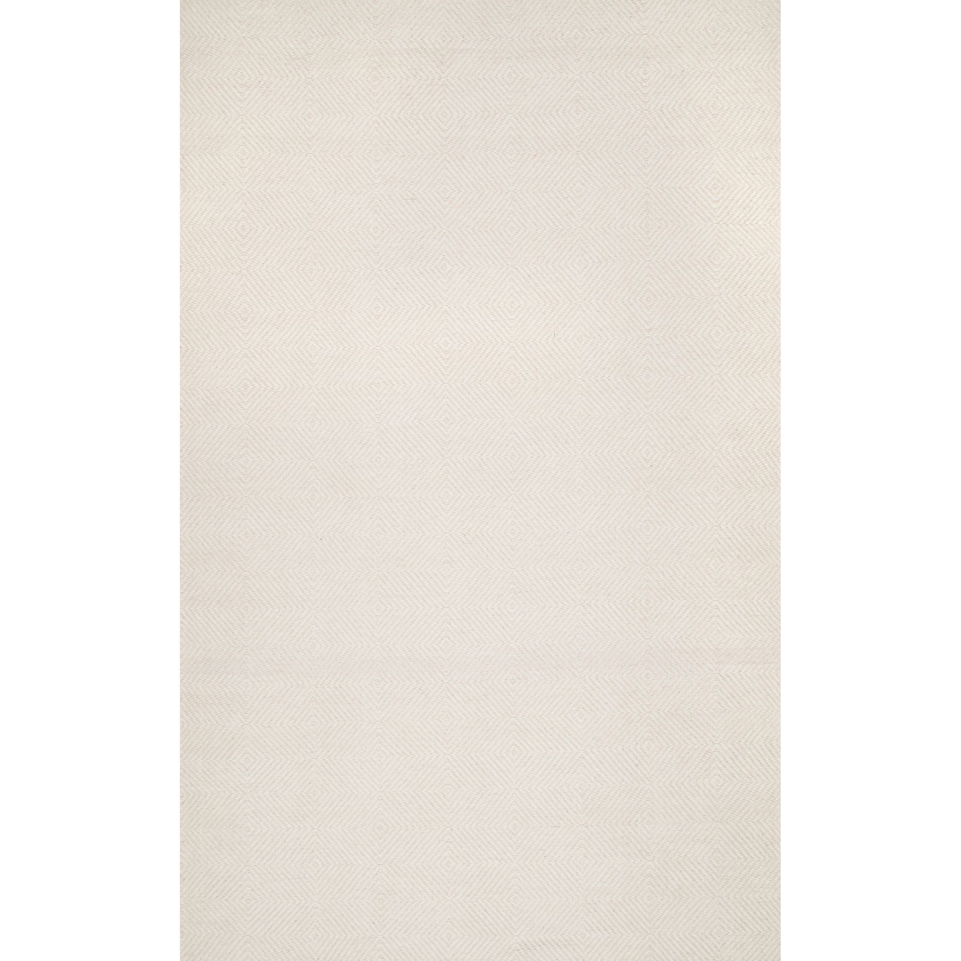 Nuloom Ago Geometric Wool Indoor Area Rug