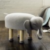 Lincove Kids Decorative Stool - 2 of 3