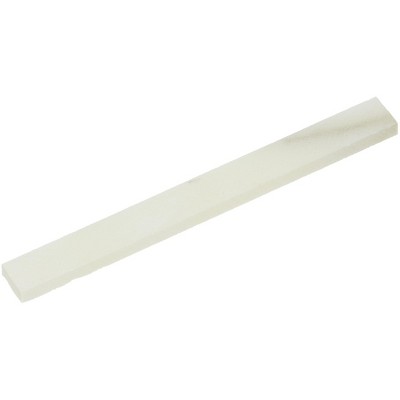 Bon Tool 14-255 Soapstone Sticks (144 /Pkg)