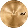 SABIAN AAXtreme Chinese Cymbal - 2 of 3