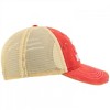 Adult Miller High Life Vintage Mesh Hat - 4 of 4