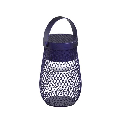 GEMS Lantern Speaker