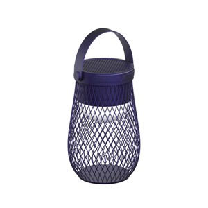 GEMS Lantern Speaker - 1 of 3
