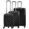 Ful Velocity Hardside Spinner 3 pcs set - 3 of 4