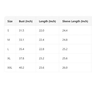 Women's Floral Lace Trim V-Neck Long Sleeve Fitted Blouse Top for Romantic & Elegant Style - 1 of 4