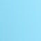 white, light blue